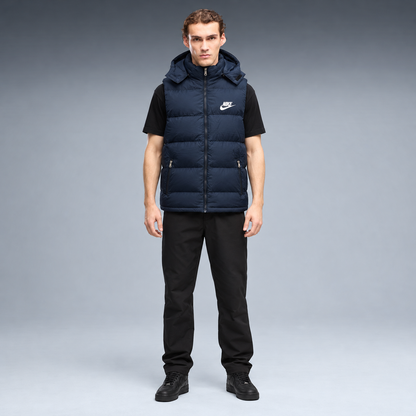 fd-gen yp-nike-hooded-puffer-vest-29505--navy frente