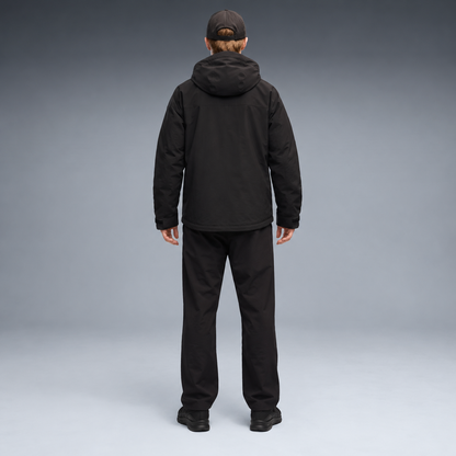 fd-gen yp-nike-hooded-softshell-jacket-black-69155 costas