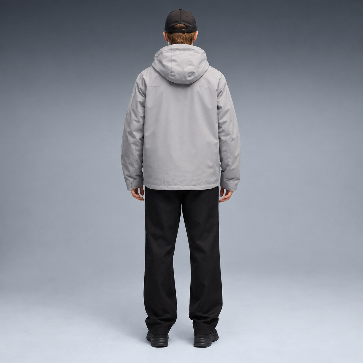 fd-gen yp-nike-insulated-hooded-jacket-grey-69161 costas