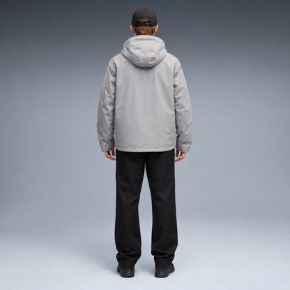 fd-gen yp-nike-insulated-hooded-jacket-grey-69161 costas