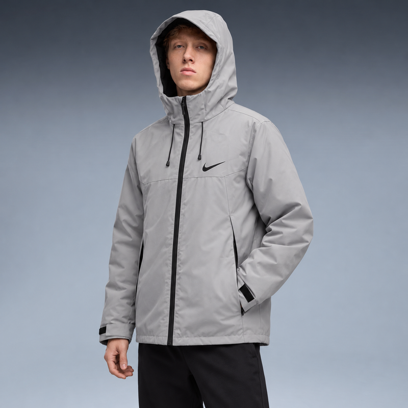 fd-gen yp-nike-insulated-hooded-jacket-grey-69161 tres-quartos