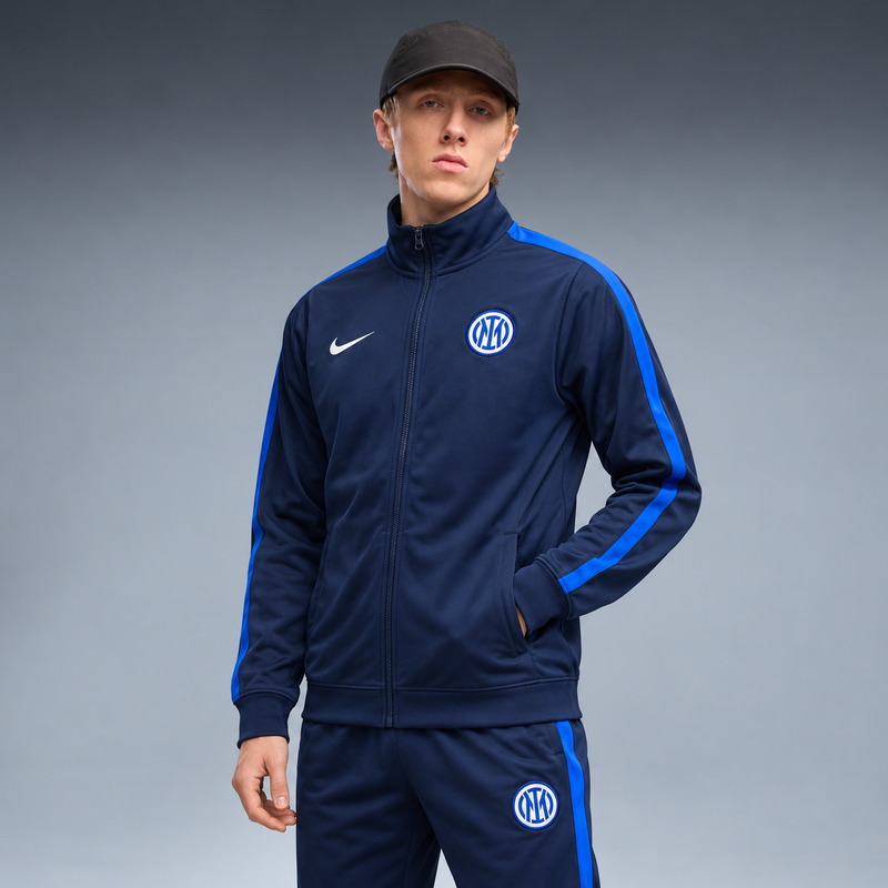 fd-gen yp-nike-inter-milan-tracksuit-26-27-navy-blue-041 tres-quartos