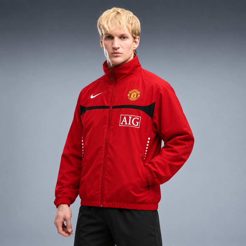 fd-gen yp-nike-manchester-united-jacket-red-028 tres-quartos
