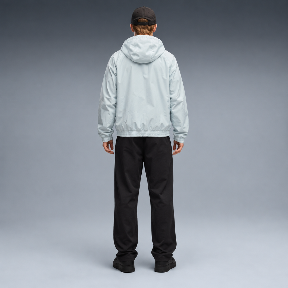 fd-gen yp-nike-paris-saint-germain-windbreaker-72510--light-blue costas