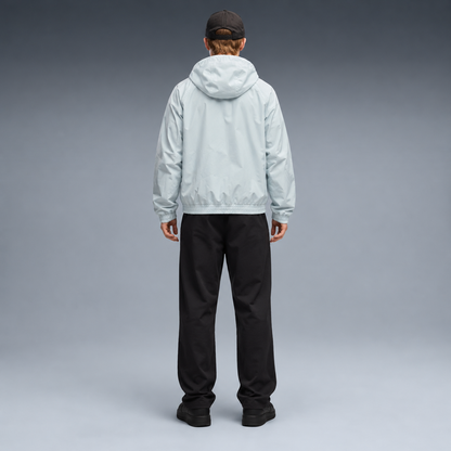 fd-gen yp-nike-paris-saint-germain-windbreaker-72510--light-blue costas