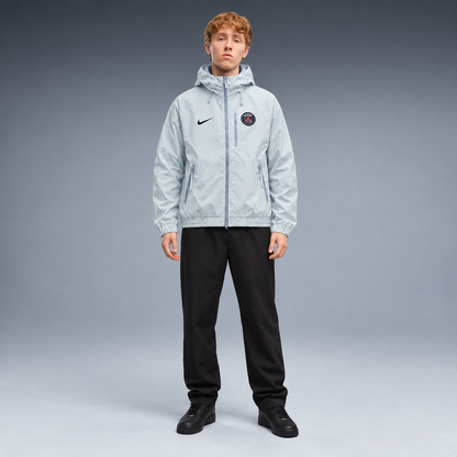 fd-gen yp-nike-paris-saint-germain-windbreaker-72510--light-blue frente
