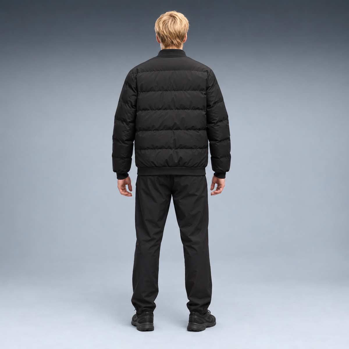 fd-gen yp-nike-puffer-bomber-jacket-black-62835 costas