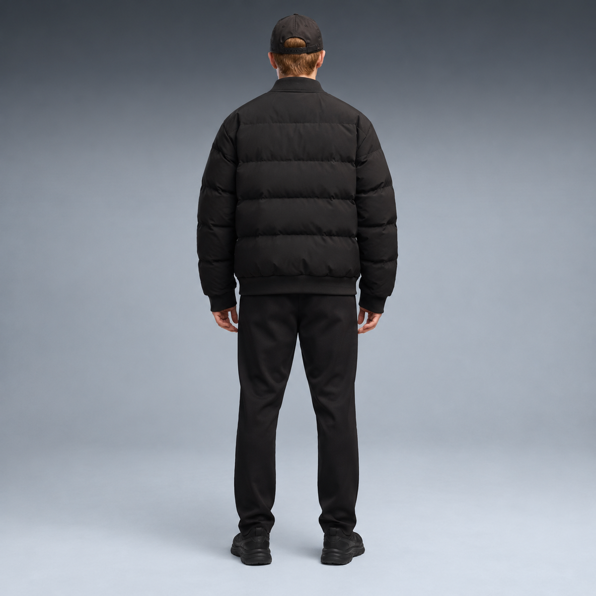 fd-gen yp-nike-puffer-jacket-black-63461 costas