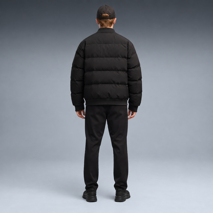 fd-gen yp-nike-puffer-jacket-black-63461 costas