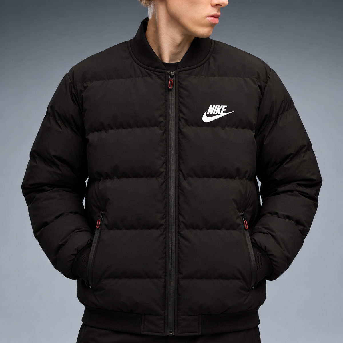 fd-gen yp-nike-puffer-jacket-black-63461 detalhe-peito