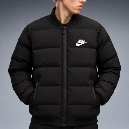 fd-gen yp-nike-puffer-jacket-black-63461 detalhe-peito
