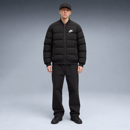 fd-gen yp-nike-puffer-jacket-black-63461 frente