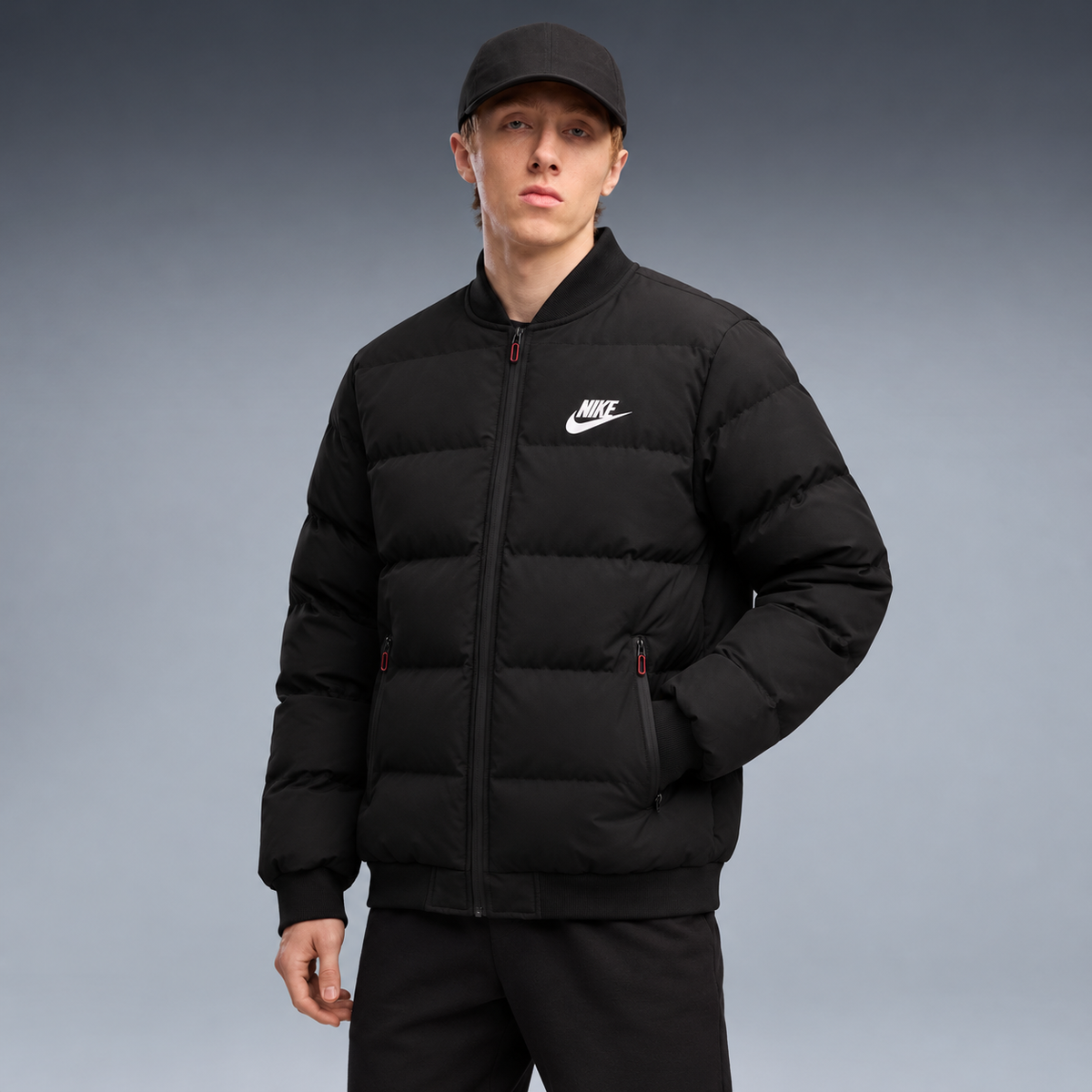 fd-gen yp-nike-puffer-jacket-black-63461 tres-quartos