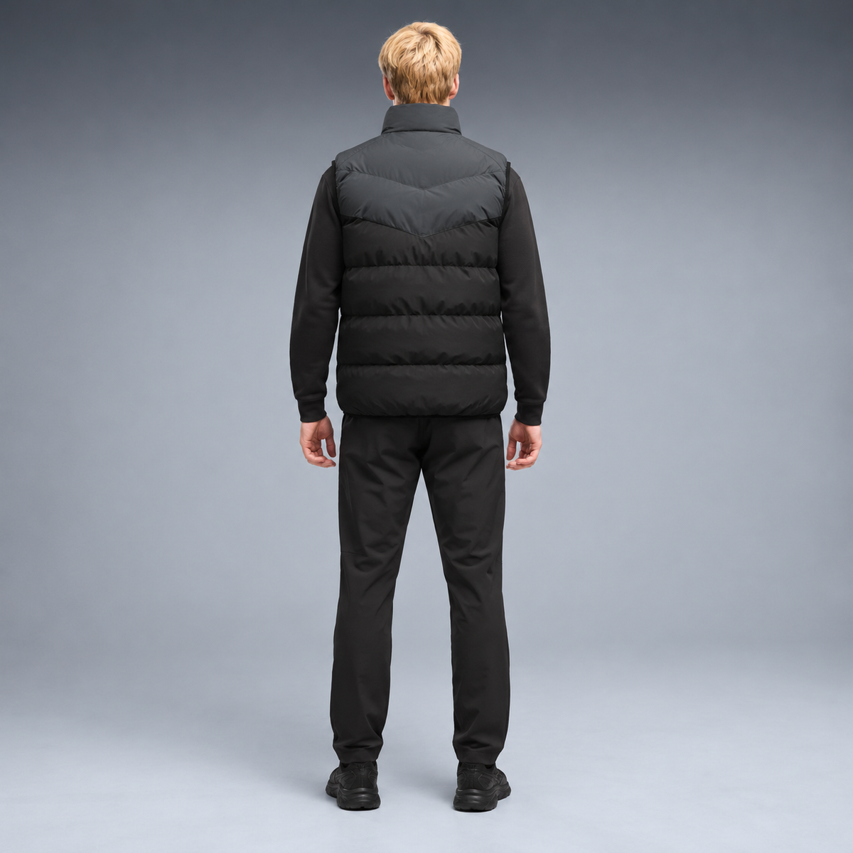 fd-gen yp-nike-puffer-vest-36719--black-charcoal-grey costas