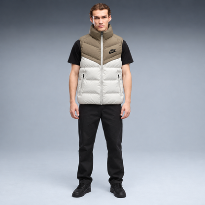 fd-gen yp-nike-puffer-vest-36719--white-khaki frente