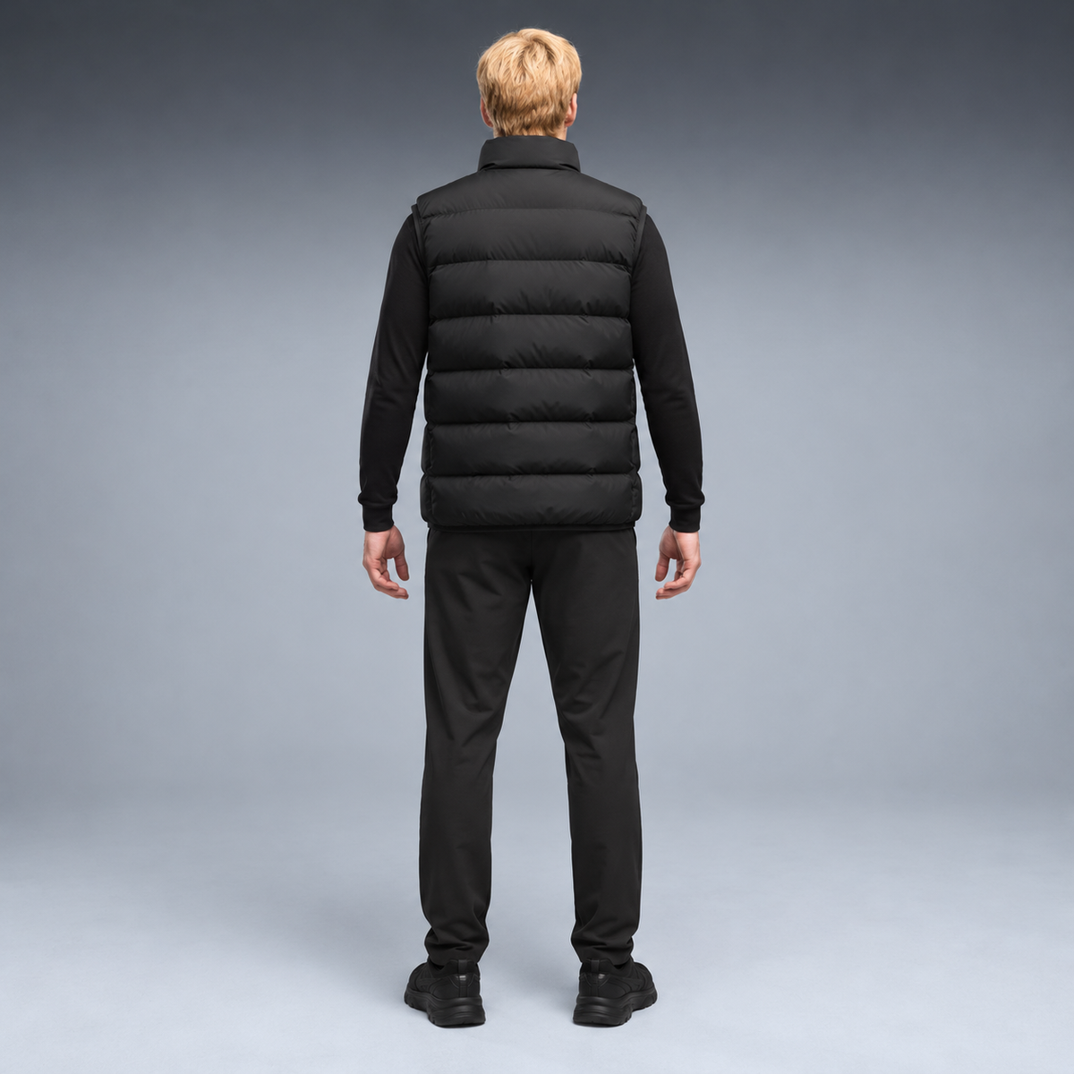 fd-gen yp-nike-puffer-vest-black-00557 costas