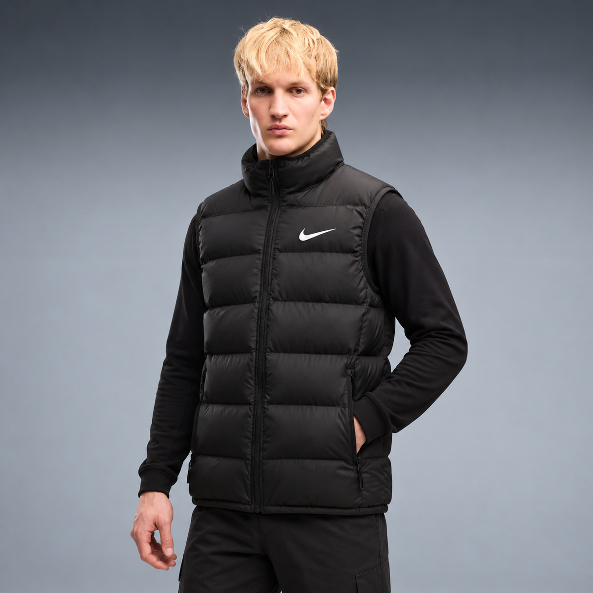 fd-gen yp-nike-puffer-vest-black-00557 tres-quartos