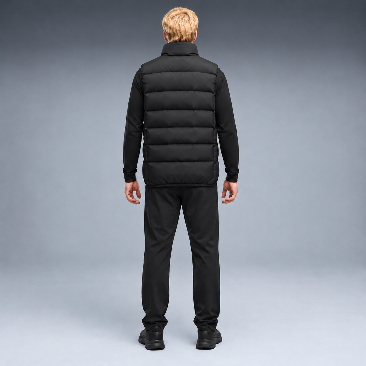 fd-gen yp-nike-puffer-vest-black-99371 costas
