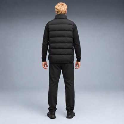 fd-gen yp-nike-puffer-vest-black-99371 costas
