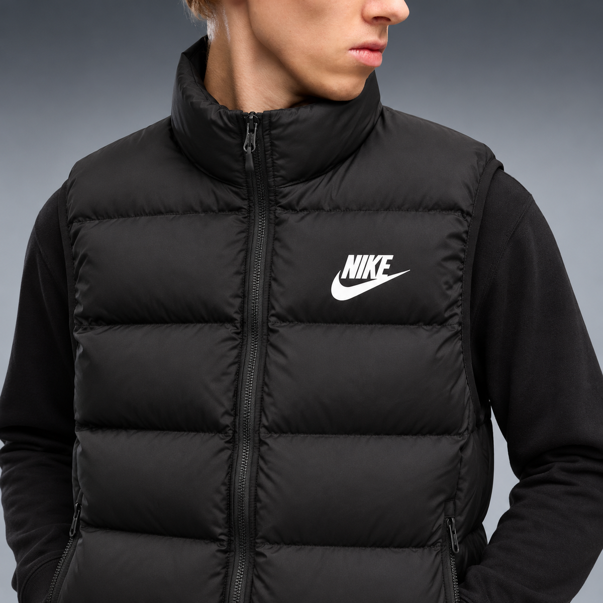 fd-gen yp-nike-puffer-vest-black-99371 detalhe-peito