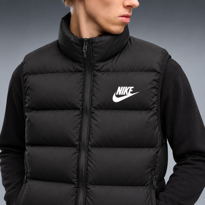 fd-gen yp-nike-puffer-vest-black-99371 detalhe-peito