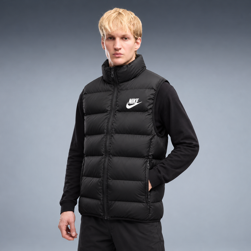 fd-gen yp-nike-puffer-vest-black-99371 tres-quartos
