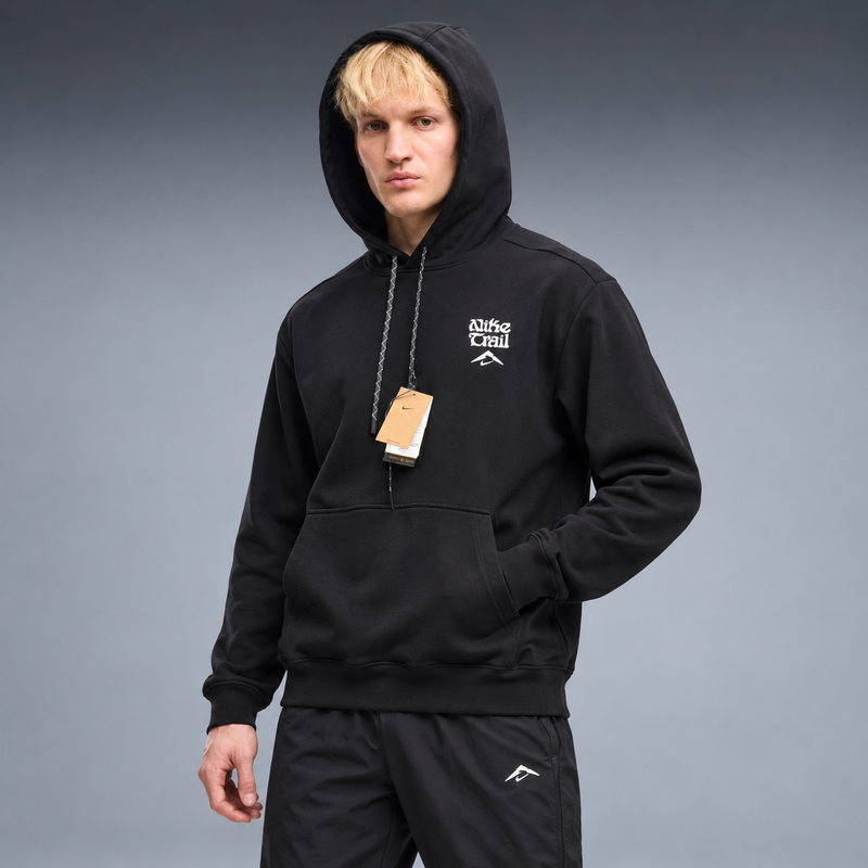 fd-gen yp-nike-trail-tracksuit-black-021 tres-quartos