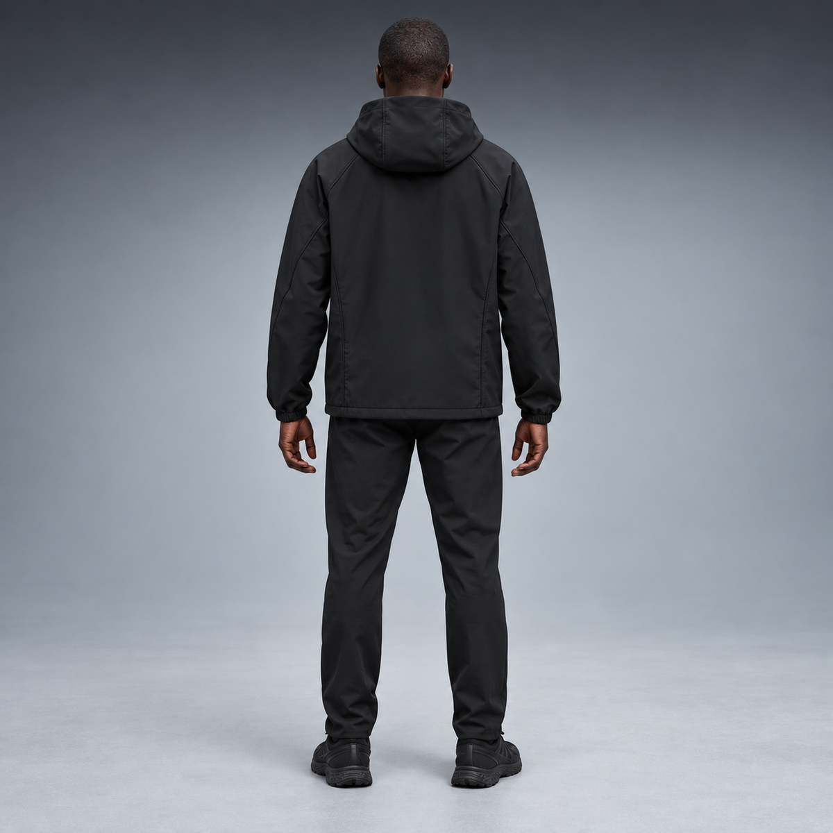 fd-gen yp-nike-usa-softshell-jacket-54448--black costas