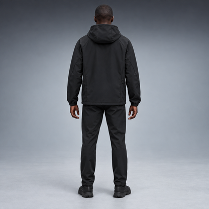 fd-gen yp-nike-usa-softshell-jacket-54448--black costas