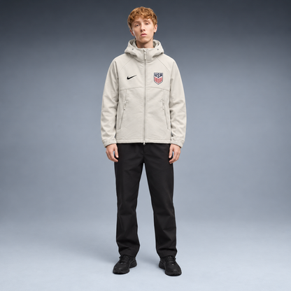 fd-gen yp-nike-usa-softshell-jacket-54448--off-white frente
