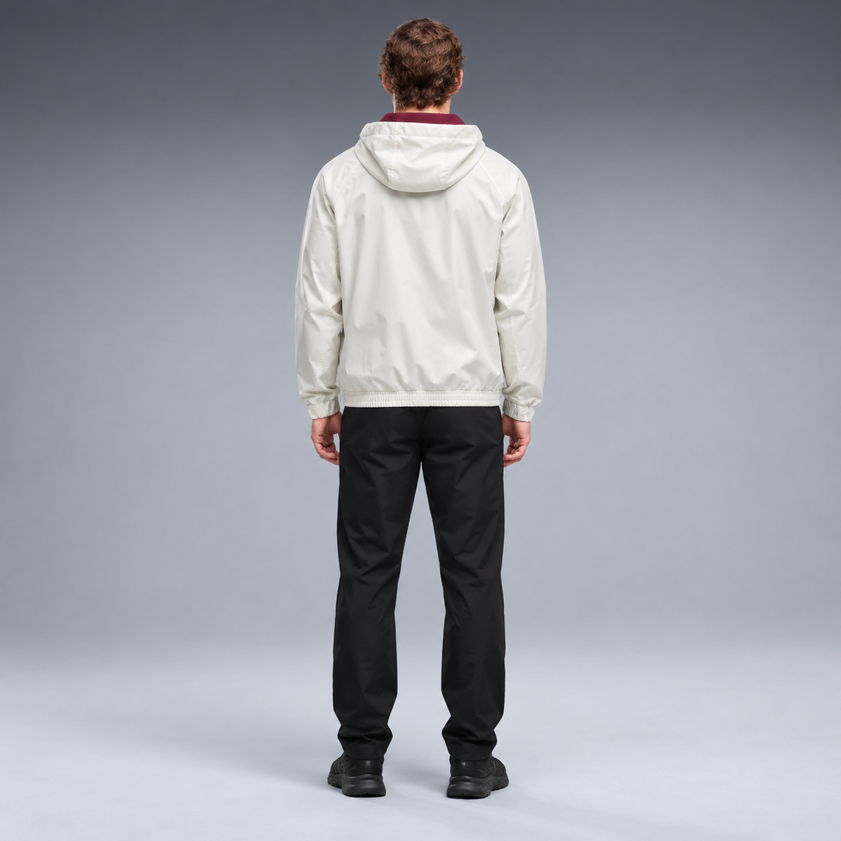 fd-gen yp-on-hooded-windbreaker-03286--off-white costas