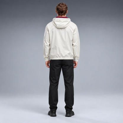 fd-gen yp-on-hooded-windbreaker-03286--off-white costas