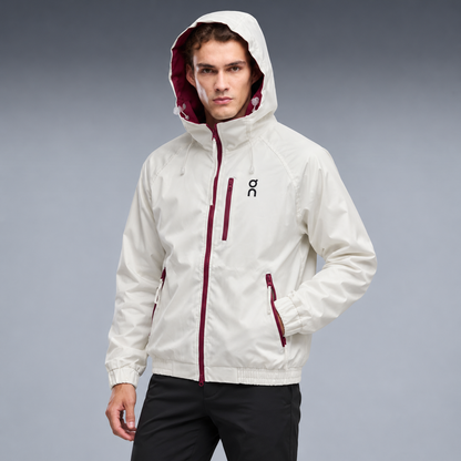 fd-gen yp-on-hooded-windbreaker-03286--off-white tres-quartos