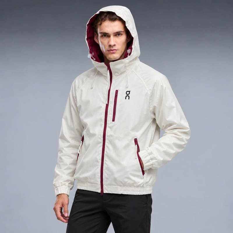 fd-gen yp-on-hooded-windbreaker-03286--off-white tres-quartos