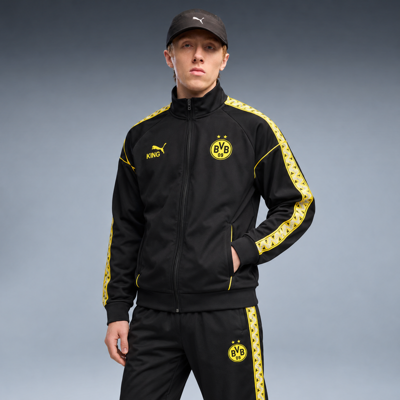 fd-gen yp-puma-borussia-dortmund-tracksuit-26-27-black-yellow-019 tres-quartos