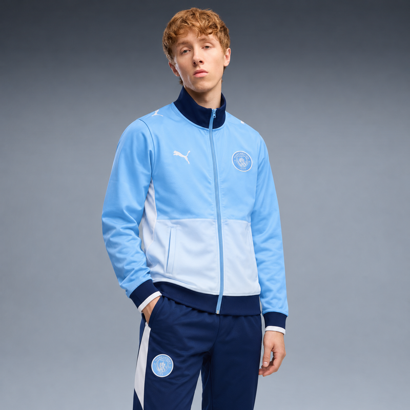 fd-gen yp-puma-manchester-city-tracksuit-sky-blue-navy-white-008 tres-quartos