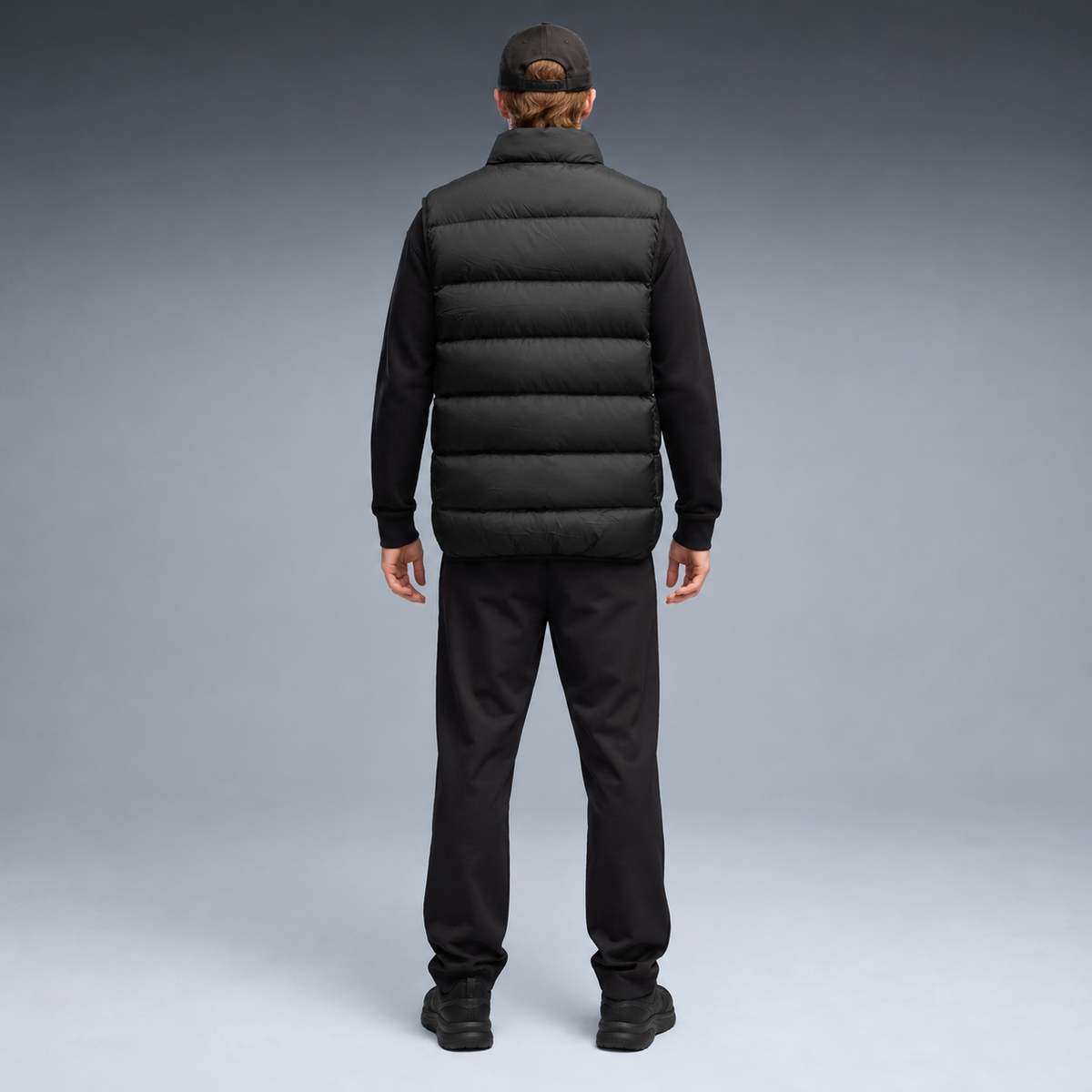 fd-gen yp-puma-puffer-vest-black-50201 costas