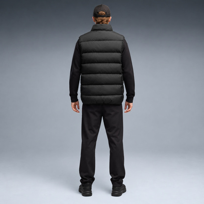 fd-gen yp-puma-puffer-vest-black-50201 costas