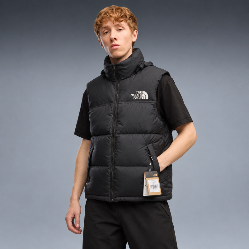 fd-gen yp-the-north-face-puffer-vest-black-036 tres-quartos