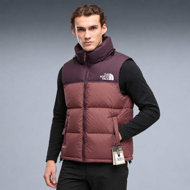 fd-gen yp-the-north-face-puffer-vest-burgundy-purple-030 tres-quartos