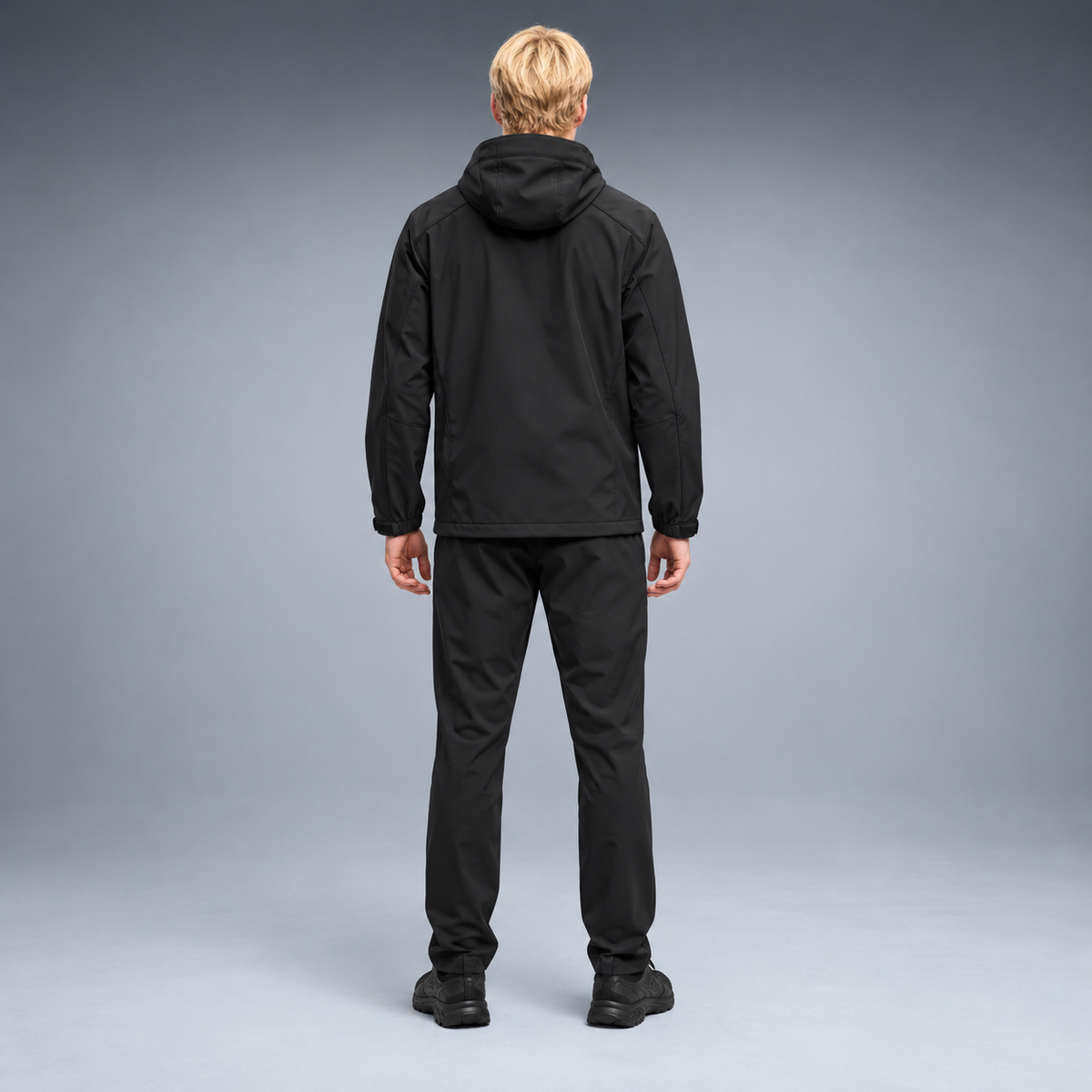 fd-gen yp-under-armour-hooded-softshell-jacket-69681--black costas