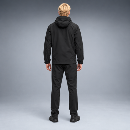 fd-gen yp-under-armour-hooded-softshell-jacket-69681--black costas