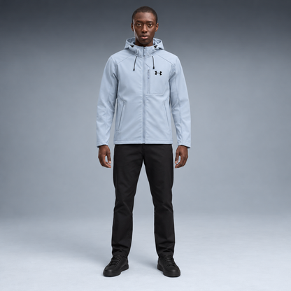 fd-gen yp-under-armour-hooded-softshell-jacket-69681--light-blue frente