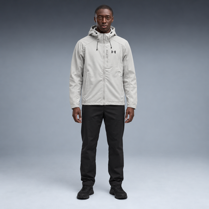 fd-gen yp-under-armour-hooded-softshell-jacket-69681--light-grey frente
