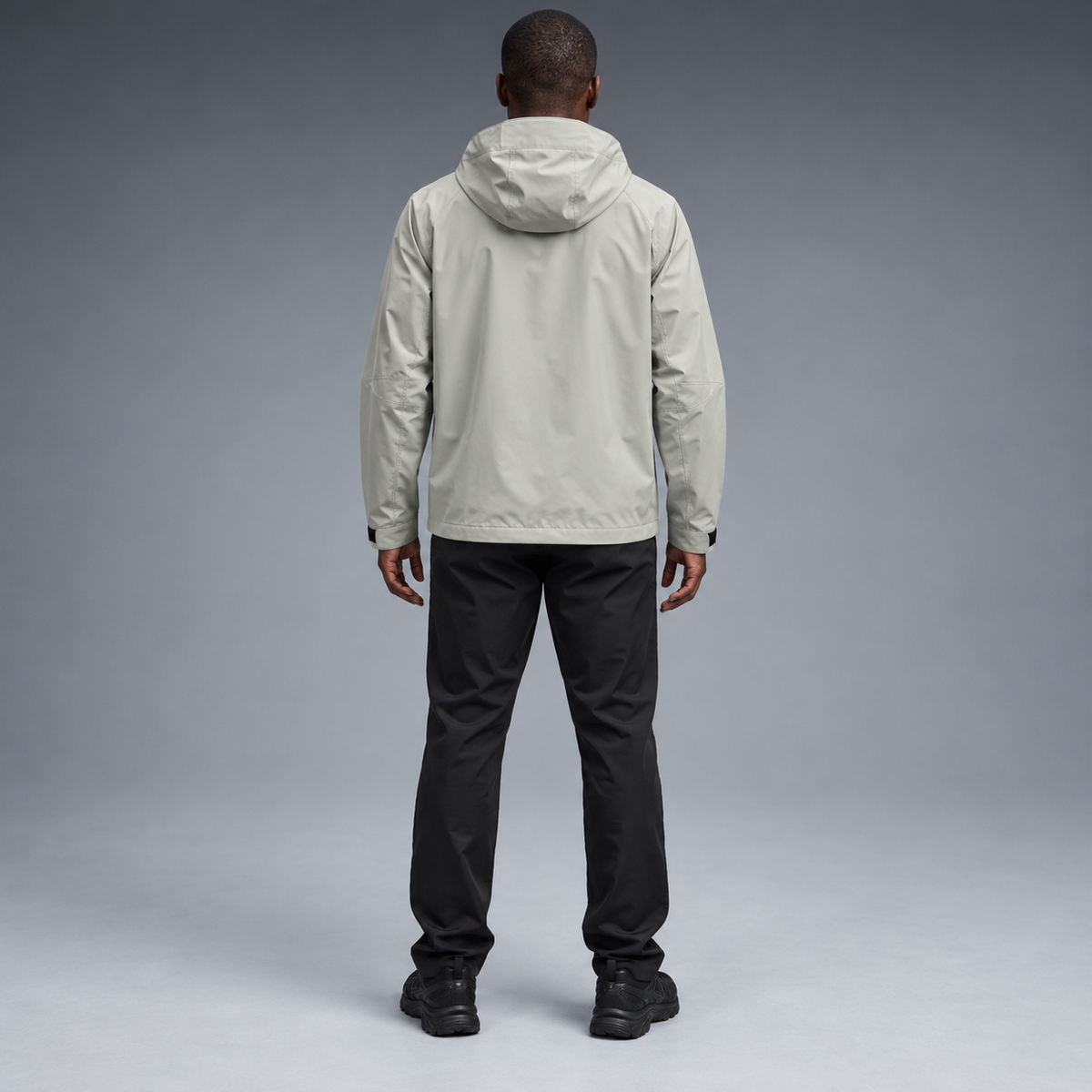 fd-gen yp-under-armour-hooded-windbreaker-50887--light-grey costas