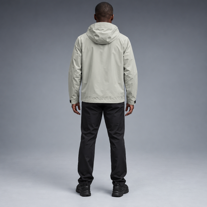 fd-gen yp-under-armour-hooded-windbreaker-50887--light-grey costas