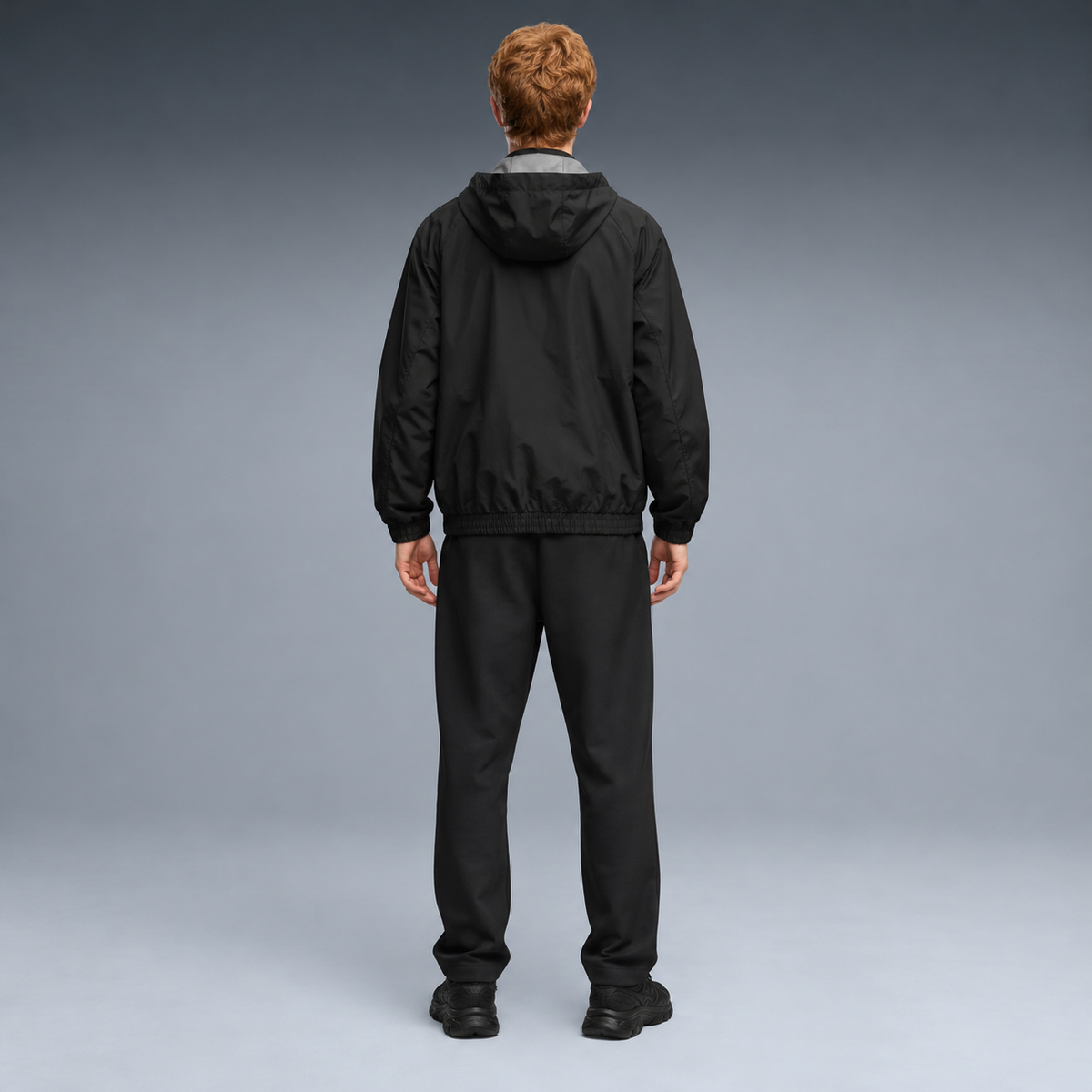 fd-gen yp-under-armour-hooded-windbreaker-72522--black costas