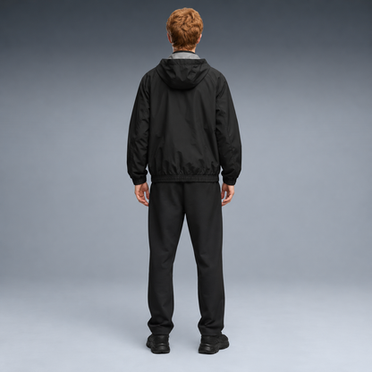 fd-gen yp-under-armour-hooded-windbreaker-72522--black costas