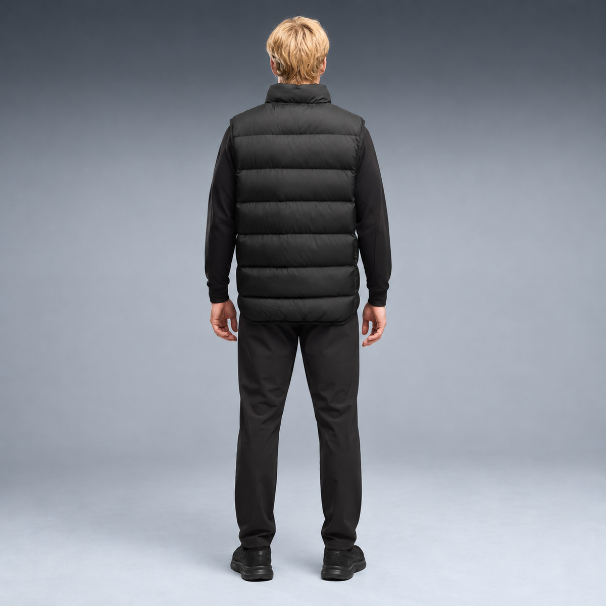 fd-gen yp-under-armour-puffer-vest-black-50107 costas