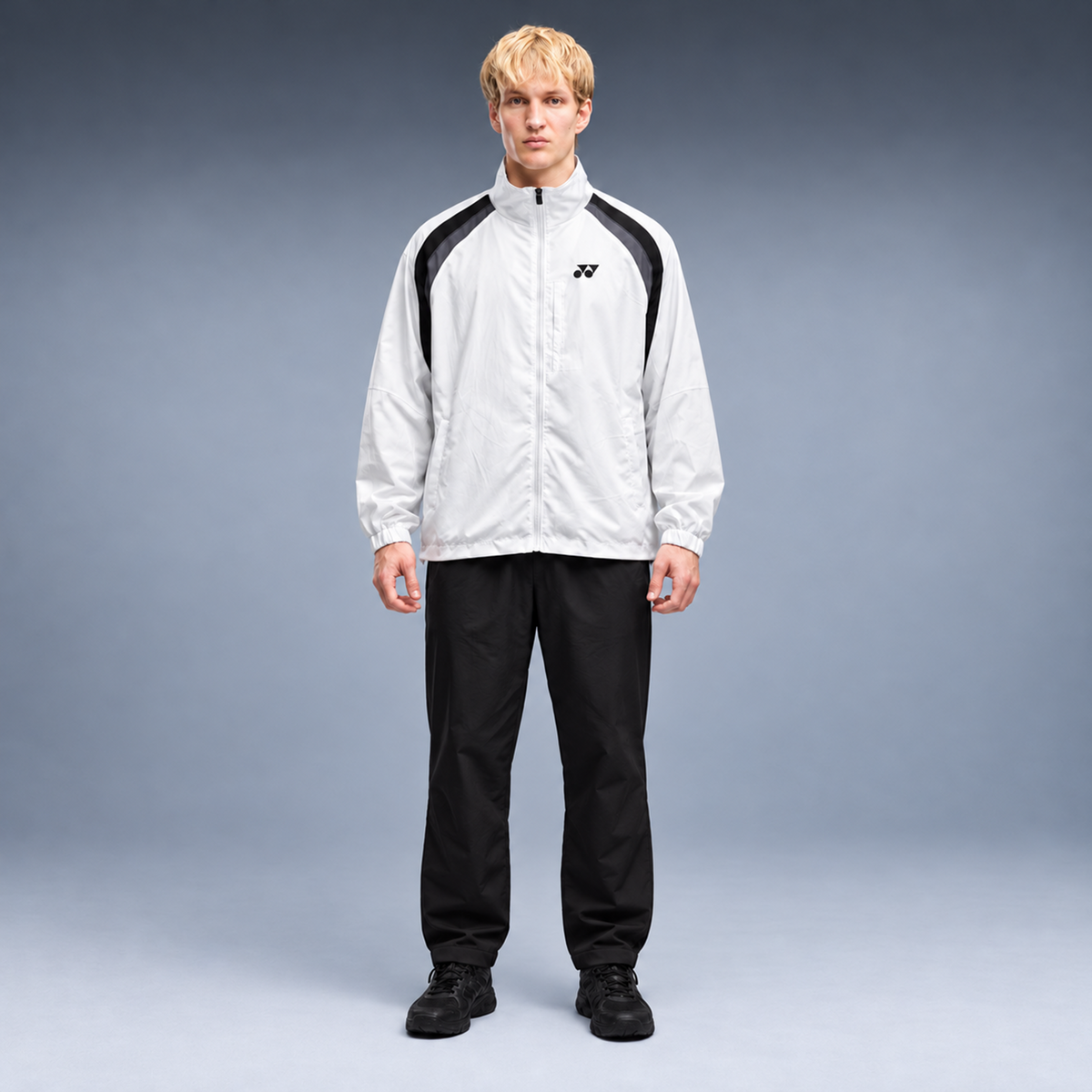 fd-gen yp-windbreaker-white-black-grey-055 frente